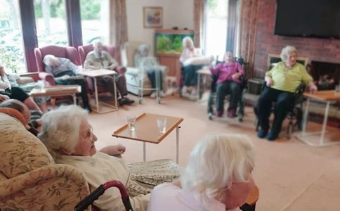 2016�꾴��Ժ���(hu��)��(sh��)�`��(b��o)�淶�ĸ�ʽ