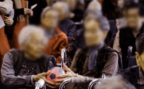 ����Ժ�������(hu��)��(sh��)�`��(b��o)��