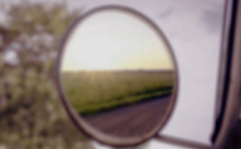 �ҵ����R���ϰ�����