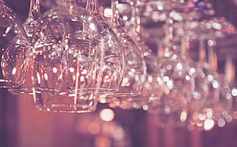 ��(y��ng)Ƹ�ư��I(l��ng)�����ҽ�B