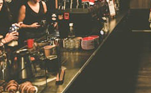 �ưɷ���(w��)�T����(x��)�ĵ��w������