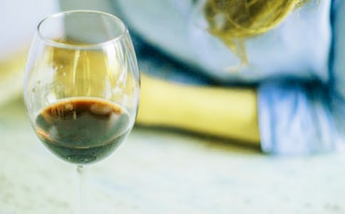 �߈@������ֹ�ƽ�Ʊ�ʹ���ԭ�ļ��p��