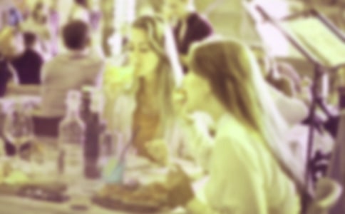 2018�ƕ�����߄�����