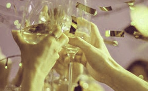 �ƕ��ϵ�20�������Α�