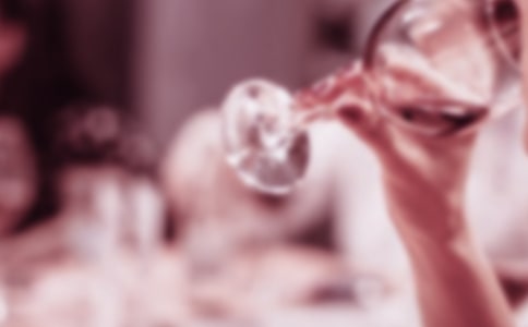 ����2015�괺���Ǿƕ�(hu��)�{(di��o)�Ј�(b��o)��