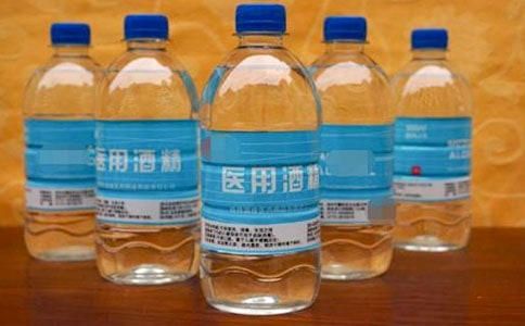 ��(j��ng)���ơ�ƏV���~-ơ�ƾ��ʏV���~