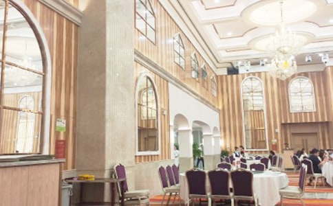 �ƘǏN���а���ͬ(����5ƪ)