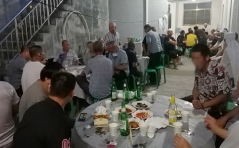 �_չ�`Ҏ(gu��)���k��ϯ���(xi��ng)���ι������Y(ji��)����