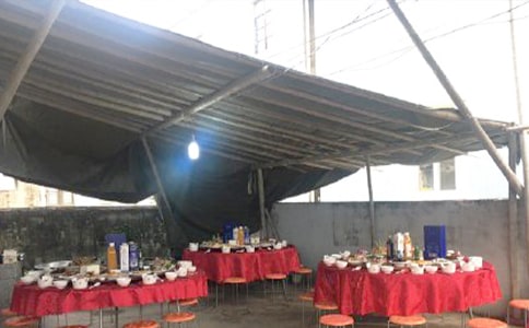 �E�k��ϯ���h��4ƪ