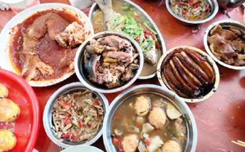 �E�k���k��ϯ���Z��