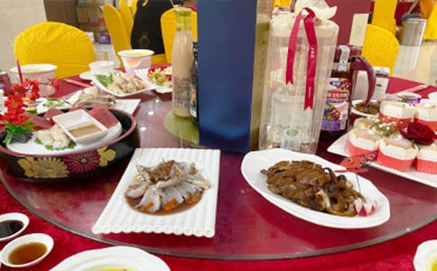 ��������W(xu��)��ϯ�ж����v��