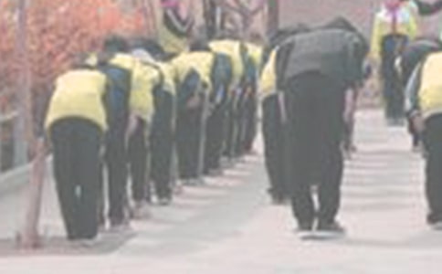 �Ϲ���(��i)��(gu��)�߂�����500��