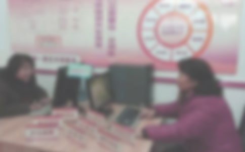 ��ί��ؚ���C�� (���x10ƪ)