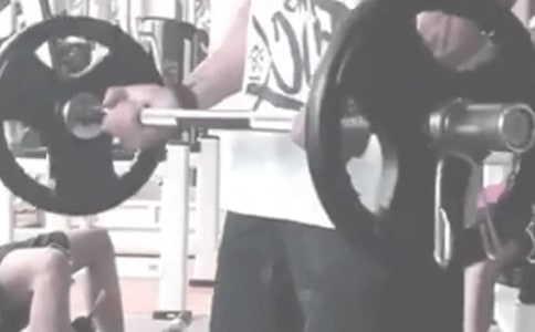 �e�ر�ِ��һ��(g��)���Z