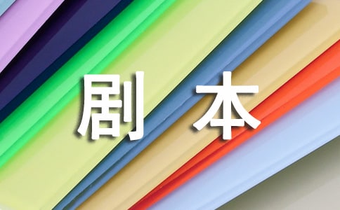 ���������Ą���