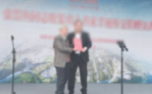 �ж���ٛ�xʽ���v�巶��