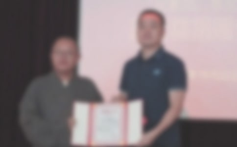 �D����ٛ�xʽ�vԒ��