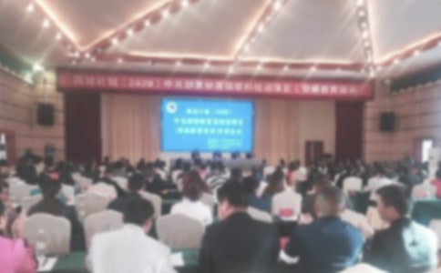 �T������Ӗ(x��n)�_���xʽ�vԒ��(6ƪ)