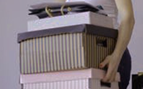 �T���_��֪ͨ��13ƪ