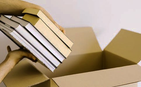 ���P(gu��n)�_���T��֪ͨ