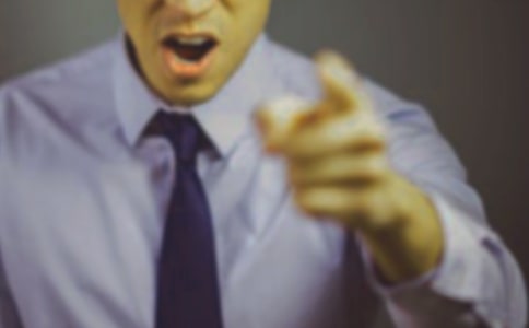 �_��֪ͨ��