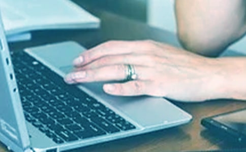 �����_���ĺ��̾���