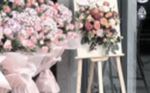 �µ��_�I(y��)�Č�(li��n)