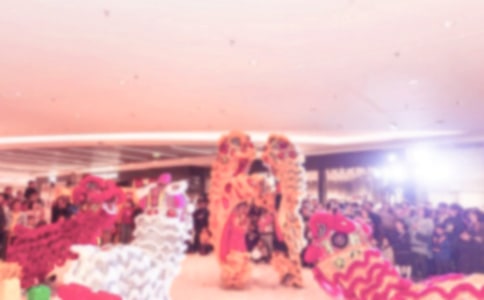 �_�I(y��)��Yף���R�~