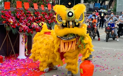 �_�I(y��)�c���Ӳ߄�