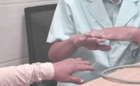 �ְ֎���ȥ�������ģ����x46ƪ��