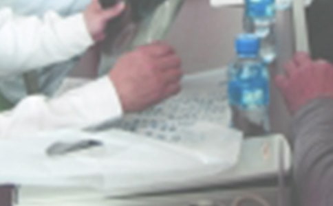 �W(xu��)�������x��з���400�֣�ͨ��10ƪ��