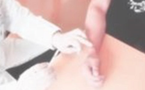 ��꠿�����Ո�ٗl6ƪ