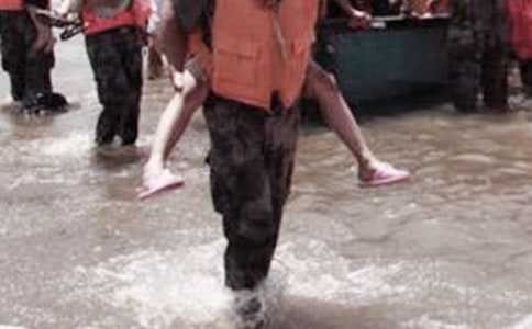 �_չ����Ȟ�(z��i)ļ��ĳ��h��