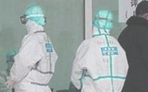 �t(y��)�o�ˆT���߳��h�����ģ�ͨ��7ƪ��