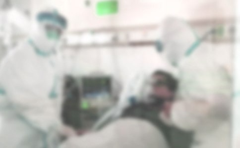 һ�����߸��x�ţ����x5ƪ��