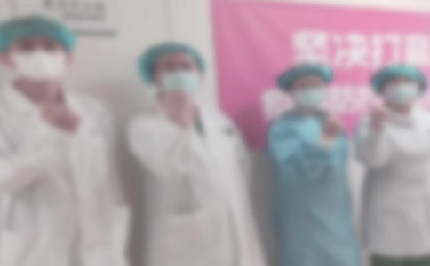 �������ҳ��h��6ƪ