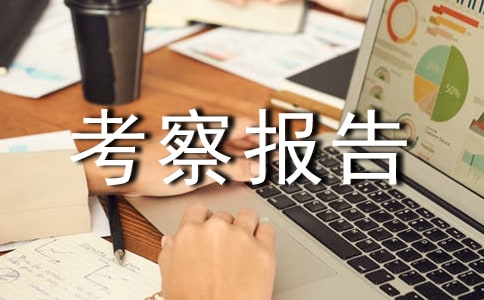 У�L���������