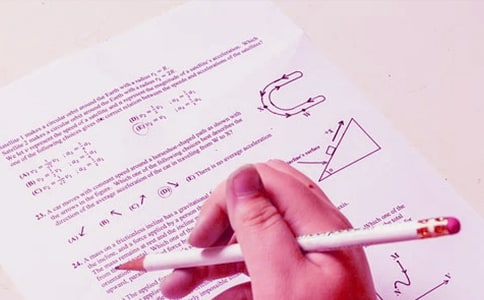 �п��������L�o���ӵ��u�Z