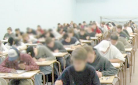 ���ӿ�ԇ����L(zh��ng)�u(p��ng)�Z(y��)