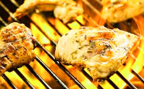 �����A����������500��3ƪ