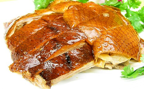 ����������400�֣����x25ƪ��