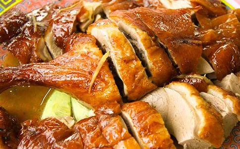 ����������600��4ƪ