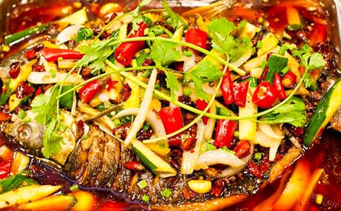 ������L(f��ng)ζ���~(y��)��