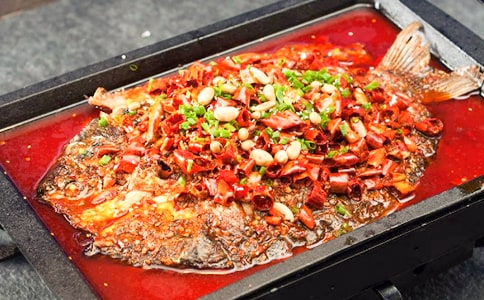 �Կ��~С�W(xu��)����