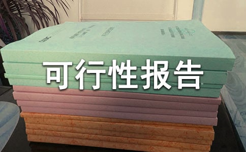 ���؂䣩�r�I(y��)�Ŀ�����Ԉ��