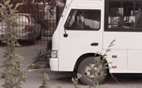 �I�\��܇������(j��ng)�I�а���ͬ