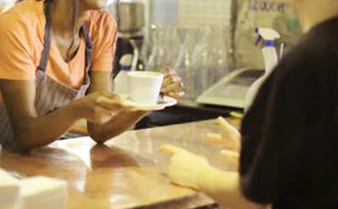 �Ӵ����˲߄�����