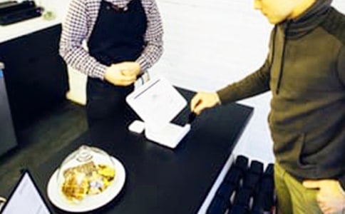 �{(di��o)Ƥ��С���ˡ������L