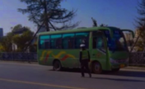 �r(n��ng)���·���\(y��n)�W(w��ng)�j(lu��)��������r���{(di��o)�Ј�(b��o)��