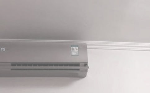 ���]�����{(di��o)ُ(g��u)�N(xi��o)��ͬ